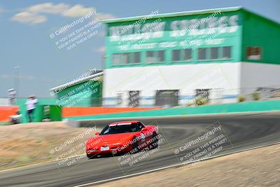 media/Jun-07-2025-Speed Ventures (Sat) [[b125dfaa5b]]/Green group/Session 3 (Turn 4)/